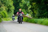 Vintage-motorcycle-club;eventdigitalimages;no-limits-trackdays;peter-wileman-photography;vintage-motocycles;vmcc-banbury-run-photographs